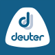 Deuter