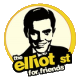 Elliot Stuff