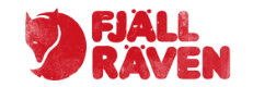 Fjäll Räven