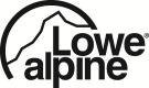 Lowealpine