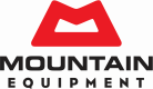 Mountain Equipment