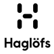 haglöfs