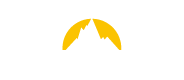 la sportiva