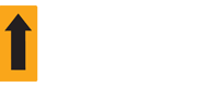 singing rock